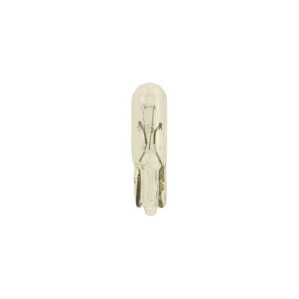 Ilc Replacement For HIKARI XN WB2860X WW-2FGK-4 | Zoro